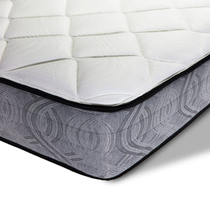 Sealy Posturepedic® Hybrid Iconic Firm Full Mattress