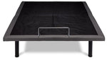 Kingsdown Innova Queen Adjustable Base