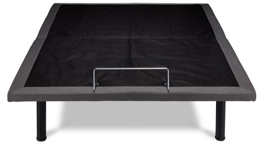 Kingsdown Innova Queen Adjustable Base