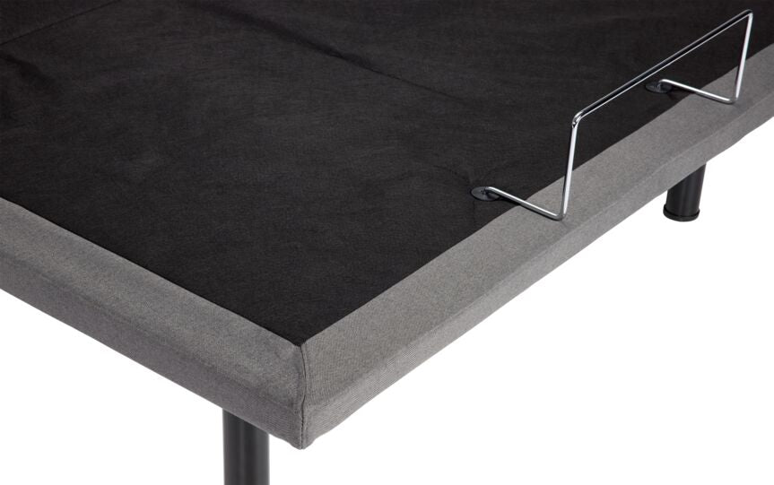 Kingsdown Innova Queen Adjustable Base Leon's