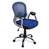 Jett Office Chair - Blue