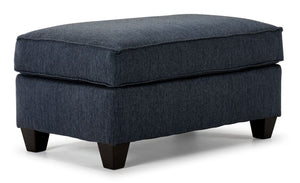 Jonah Ottoman - Navy