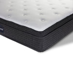 Beautyrest Ultra Jordan Medium Full Mattress and Boxspring Set