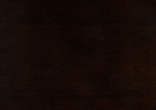 Jose Bar Height Stool - Espresso, Black