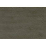 Jose Bar Height Stool - Grey