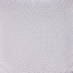 Julie Sofa and Chair Set - Grey