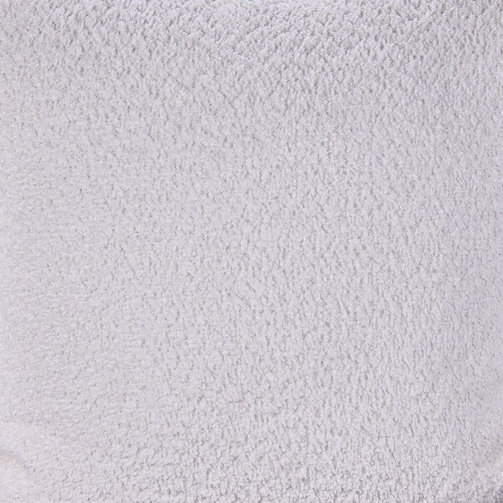 Julie Loveseat - Grey