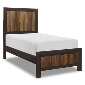 Leons kids sale beds