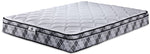 Kingsdown Kaplan Firm Queen Mattress