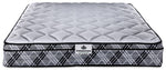 Kingsdown Kaplan Firm Queen Mattress