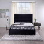 Kingsdown Kaplan Firm Queen Mattress