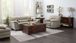 Kelleher Sofa - Beige