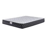 Kingsdown - Kensey Firm King Mattress