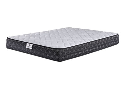 Kingsdown - Kensey Firm King Mattress