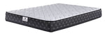 Kingsdown - Kensey Firm King Mattress