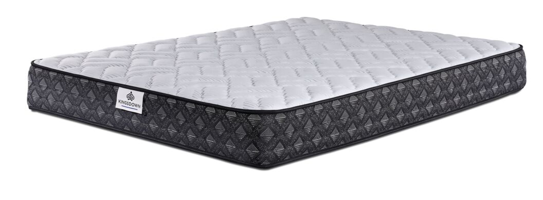 Kingsdown - Kensey Firm Twin XL Mattress