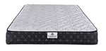 Kingsdown - Kensey Firm Twin Mattress