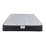 Kingsdown - Kensey Firm King Mattress