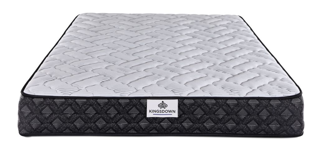 Kingsdown - Kensey Firm King Mattress