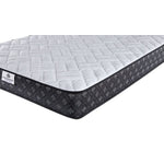 Kingsdown - Kensey Firm Twin XL Mattress