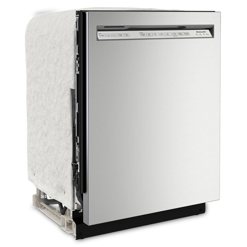 Leons whirlpool dishwasher deals