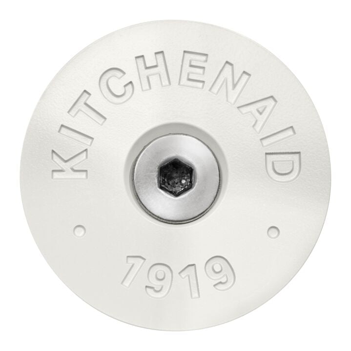 KitchenAid Marscapone Medallion Set - W11368841MP