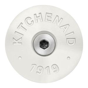 KitchenAid Marscapone Medallion Set - W11368841MP