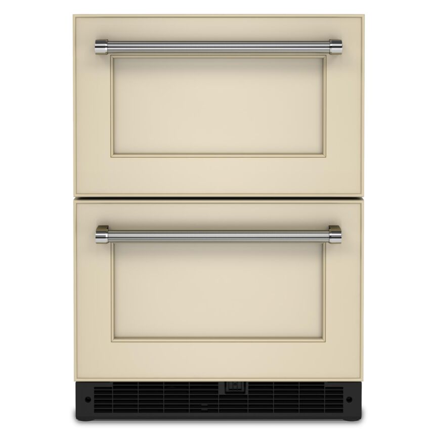 The Unrivaled Solution for Discreet and Powerful Freezing: Exploring the Frigidaire Under Counter Freezer () The Unrivaled Solution for Discreet and Powerful Freezing: Exploring the Frigidaire Under Counter Freezer