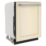 KitchenAid Panel Ready Dishwasher with FreeFlex™ Third Rack (44 dBA) - KDTM704LPA