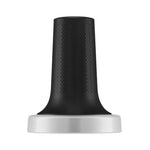 KitchenAid® Black Matte Semi-Automatic Espresso Machine - KES6403BM