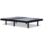 L2 Motion Lux Twin XL Adjustable Base