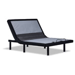 L2 Motion Lux Twin XL Adjustable Base