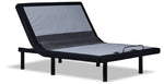 L2 Motion Lux Twin XL Adjustable Base