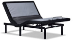 L2 Motion Lux King Adjustable Base