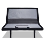 L2 Motion Lux Twin XL Adjustable Base