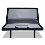 L2 Motion Lux Twin XL Adjustable Base