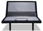 L2 Motion Lux King Adjustable Base