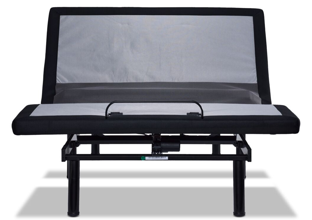 L2 Motion Lux Full Adjustable Base