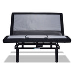 L2 Motion Lux Twin XL Adjustable Base