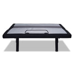 L2 Motion Lux Twin XL Adjustable Base