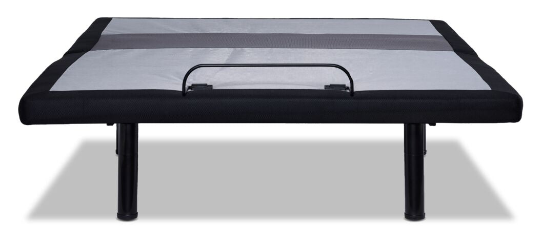 L2 Motion Lux King Adjustable Base
