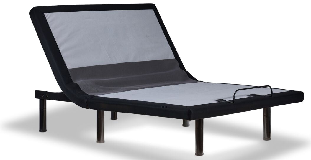 L2 Motion Lux King Adjustable Base