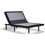 L2 Motion Lux Twin XL Adjustable Base