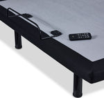 L2 Motion Lux King Adjustable Base