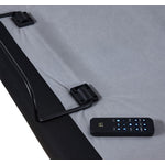 L2 Motion Lux Twin XL Adjustable Base