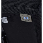 L2 Motion Lux Twin XL Adjustable Base