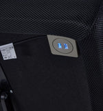 L2 Motion Lux Twin XL Adjustable Base