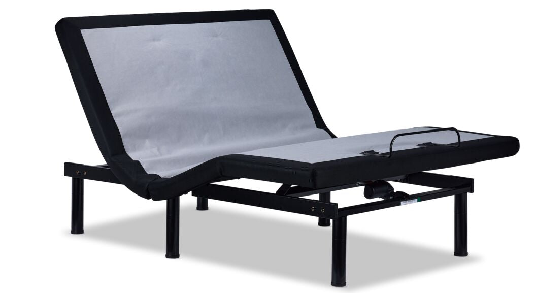 L2 Motion Pro King Adjustable Base