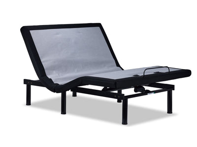 L2 Motion Pro Full Adjustable Base