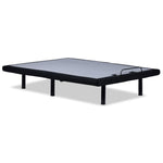 L2 Motion Pro King Adjustable Base